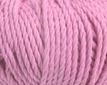 Rowan Cotton Rope #062 Fruit Gum Rowan Cotton Rope #062 Fruit Gum