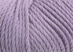 Rowan Cotton Rope #063 Parma