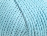 Rowan Cotton Rope #064 Calypso Rowan Cotton Rope #064 Calypso