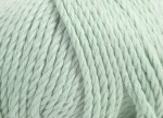 Rowan Cotton Rope #065 Limeade