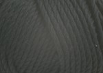 Rowan Cotton Rope #066 Black