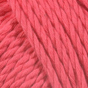 Rowan Cotton Rope #071