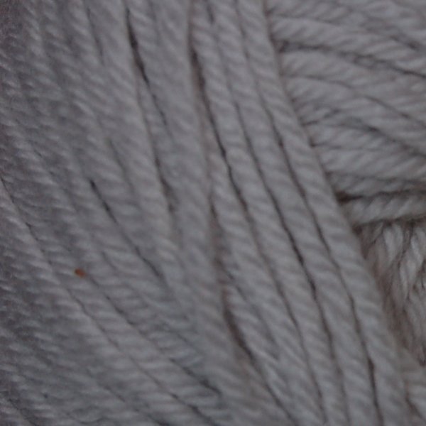 Rowan Pure Wool DK Yarn Clay 001