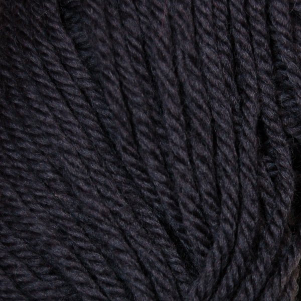 Rowan Pure Wool DK Yarn Anthracite 003