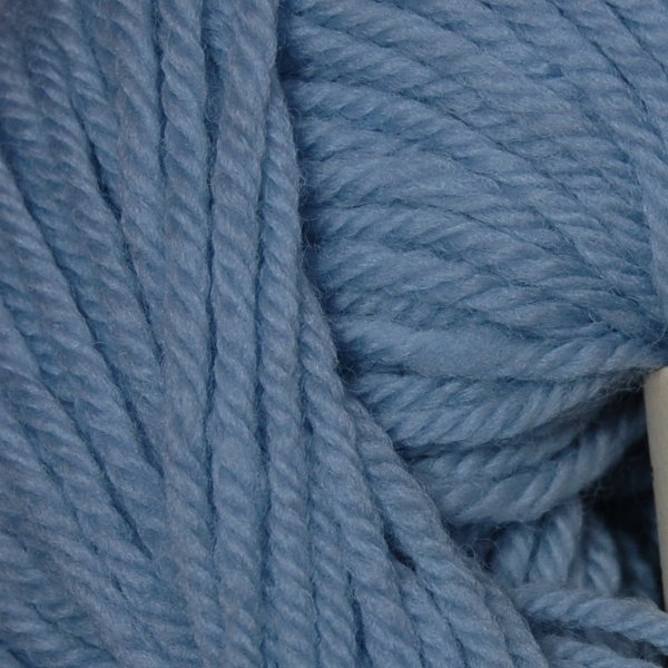 Rowan Pure Wool DK Yarn Glacier 005
