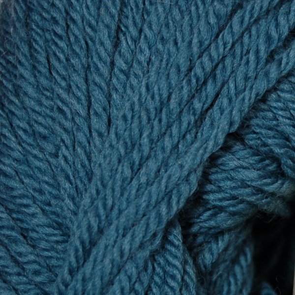 Rowan Pure Wool DK Yarn Cypress 007