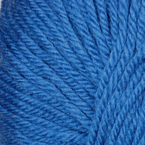 Rowan Pure Wool DK Yarn Marine 008
