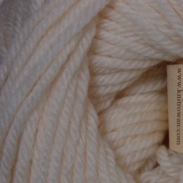 Rowan Pure Wool DK Yarn Enamel 013