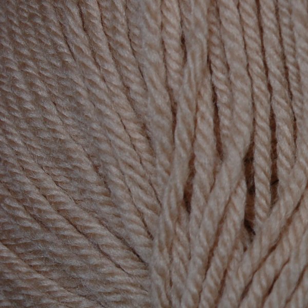 Rowan Pure Wool DK Yarn Hay 014
