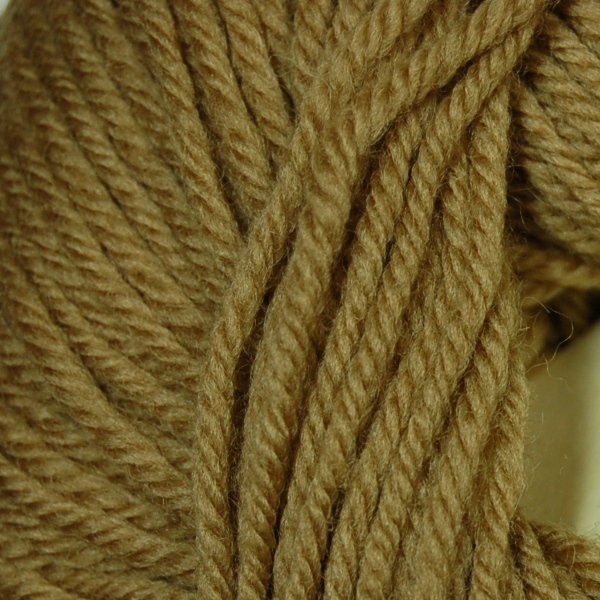 Rowan Pure Wool DK Yarn Barley 015