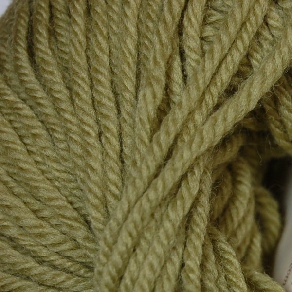 Rowan Pure Wool DK Yarn Avocado 019