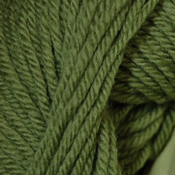 Rowan Pure Wool DK Yarn Parsley 020