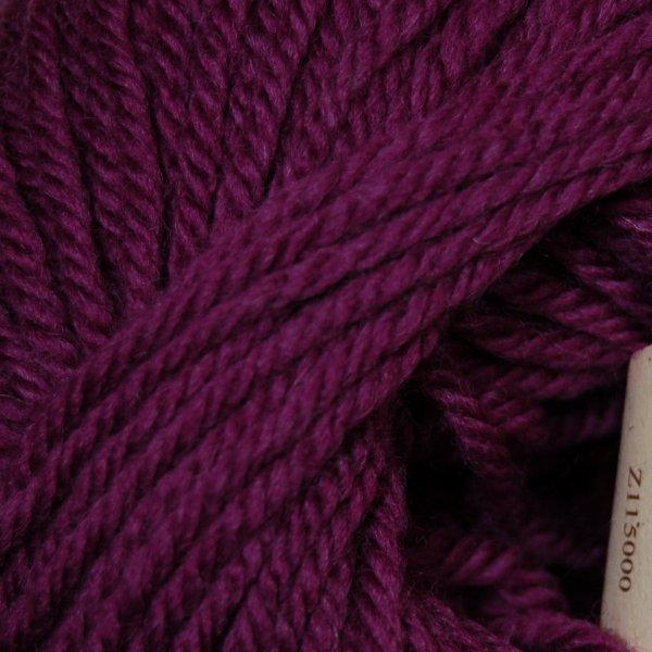 Rowan Pure Wool DK Yarn Hydrangea 027
