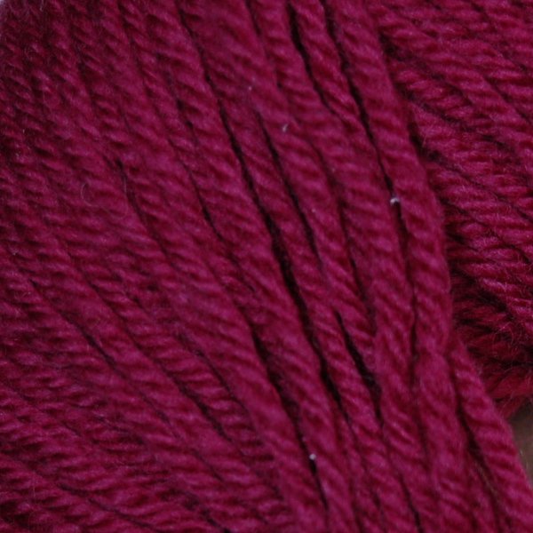 Rowan Pure Wool DK Yarn Pomegranate 029