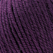 Rowan Pure Wool DK Yarn Damson 030