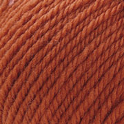 Rowan Pure Wool DK Yarn Quarry 035