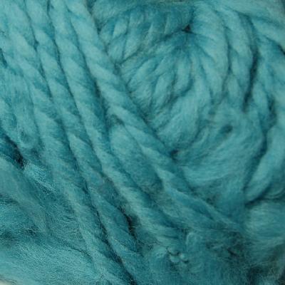 Rowan Big Wool Tuft