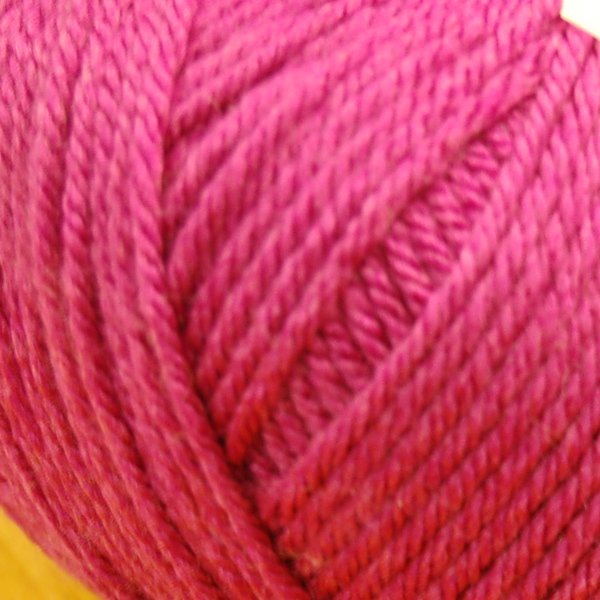 RY Classic Yarns Cashsoft DK 511