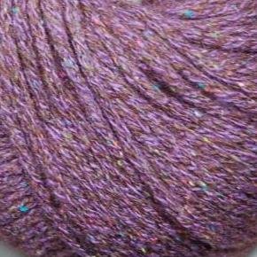 RY Classic Cashmere Tweed Yarn
