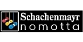 Schachenmayr Yarn