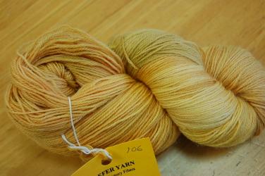 Schaefer Anne Sock Yarn Colorway 106
