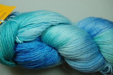 Schaefer Anne Sock Yarn - Peter