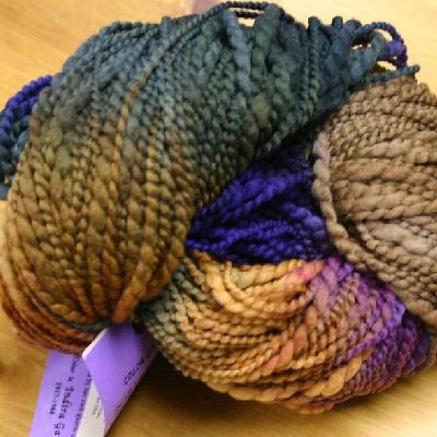 Schaefer Elaine Yarn