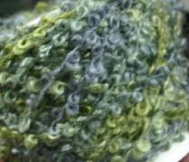 Schaefer Blossom Yarn