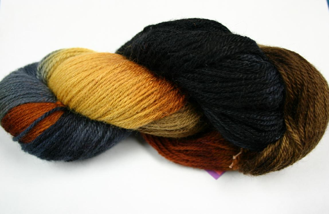 Schaefer Judith Yarn