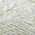 Fortissima Teddy Sock Yarn #01