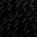 Fortissima Teddy Sock Yarn #02