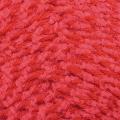 Fortissima Teddy Sock Yarn #03