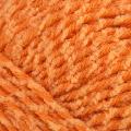 Fortissima Teddy Sock Yarn #07
