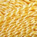 Fortissima Teddy Sock Yarn #08