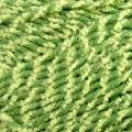 Fortissima Teddy Sock Yarn #09