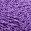 Fortissima Teddy Sock Yarn #10