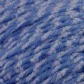 Fortissima Teddy Sock Yarn #11