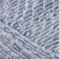 Fortissima Teddy Sock Yarn #12