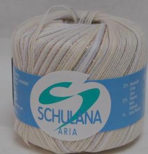 Schulana Aria Yarn