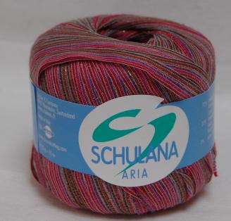 Schulana Aria Yarn #7