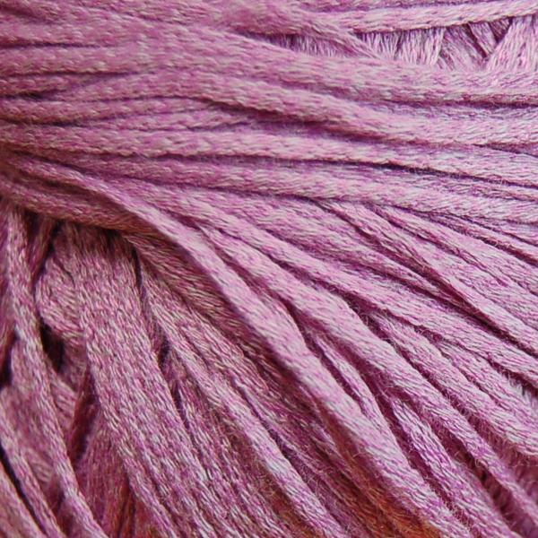 Schulana Sojabama Colorway 14 Pink