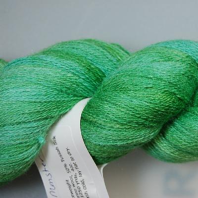 Sereknity Ayre Laceweight Yarn