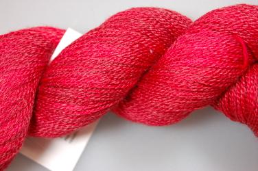 Sereknity Sock Options Good Harbor - Rock Lobster