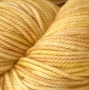 Sereknity Perfect Yarn Colorway Pharaohs Gold