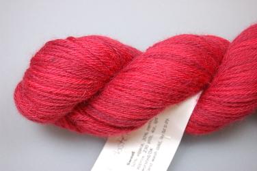 Sereknity Sweet Yarn in Rock Lobster