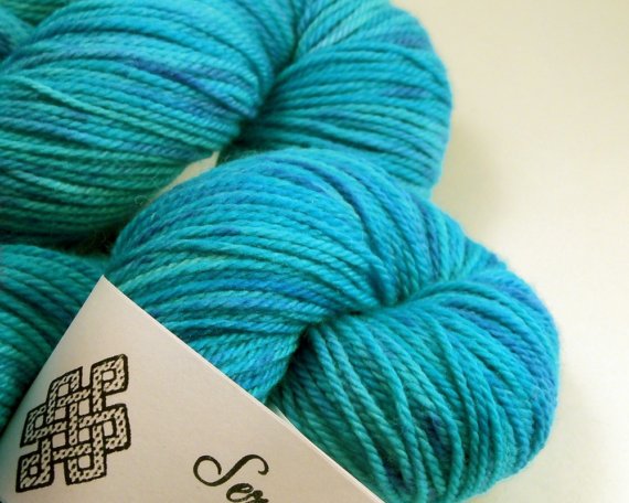 Sereknity Verity Yarn