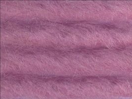 Sirdar Big Softie Yarn #334 Cupcake