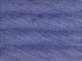Sirdar Big Softie Yarn #336 Foam