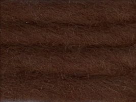 Sirdar Big Softie Yarn #337 Teddy