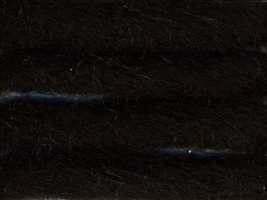 Sirdar Big Softie Yarn #338 Kitten